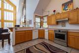 2222 Fairway Drive - Photo 20