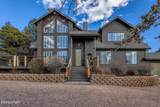 2222 Fairway Drive - Photo 3