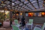 2222 Fairway Drive - Photo 40