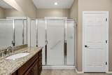 42920 Kingfisher Drive - Photo 13