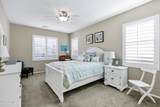 42920 Kingfisher Drive - Photo 14