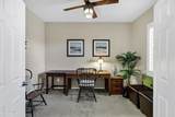 42920 Kingfisher Drive - Photo 16