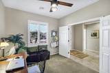 42920 Kingfisher Drive - Photo 17
