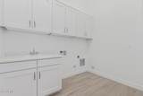 5747 Star Valley Street - Photo 14