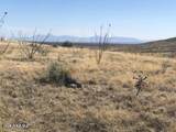 TBD Dragoon Road - Photo 6