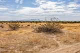 3325 Cibola Circle - Photo 10