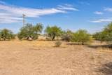 3325 Cibola Circle - Photo 6