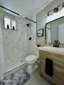 1851 Pleasant Lane - Photo 10