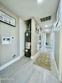 1851 Pleasant Lane - Photo 11