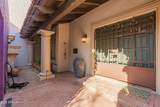 6701 Scottsdale Road - Photo 10