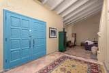 6701 Scottsdale Road - Photo 11