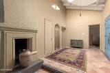6701 Scottsdale Road - Photo 12