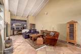 6701 Scottsdale Road - Photo 14