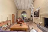 6701 Scottsdale Road - Photo 15