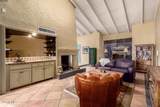 6701 Scottsdale Road - Photo 16