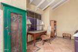 6701 Scottsdale Road - Photo 17