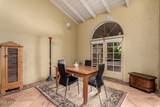 6701 Scottsdale Road - Photo 18