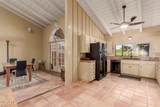 6701 Scottsdale Road - Photo 19
