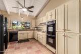 6701 Scottsdale Road - Photo 20