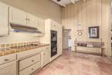 6701 Scottsdale Road - Photo 21