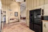 6701 Scottsdale Road - Photo 22