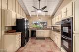 6701 Scottsdale Road - Photo 23