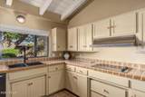6701 Scottsdale Road - Photo 24