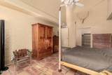 6701 Scottsdale Road - Photo 26