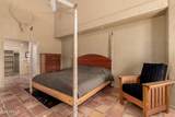 6701 Scottsdale Road - Photo 27