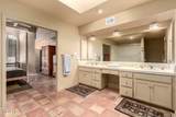 6701 Scottsdale Road - Photo 29
