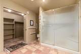 6701 Scottsdale Road - Photo 30
