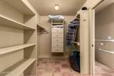 6701 Scottsdale Road - Photo 31