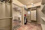 6701 Scottsdale Road - Photo 32