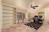 6701 Scottsdale Road - Photo 33
