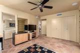 6701 Scottsdale Road - Photo 34
