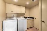 6701 Scottsdale Road - Photo 37