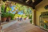 6701 Scottsdale Road - Photo 38