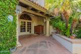 6701 Scottsdale Road - Photo 39