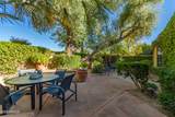6701 Scottsdale Road - Photo 40