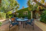 6701 Scottsdale Road - Photo 41