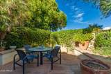 6701 Scottsdale Road - Photo 42