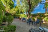 6701 Scottsdale Road - Photo 43