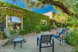 6701 Scottsdale Road - Photo 44
