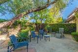 6701 Scottsdale Road - Photo 45