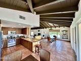 6701 Scottsdale Road - Photo 48