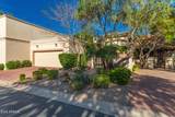 6701 Scottsdale Road - Photo 5
