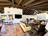 6701 Scottsdale Road - Photo 50