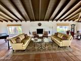 6701 Scottsdale Road - Photo 51