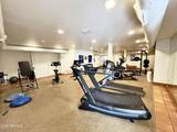 6701 Scottsdale Road - Photo 54
