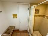 6701 Scottsdale Road - Photo 55